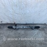 Рульова рейка Lexus RX350/450 (09-15)