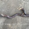 Прийомна труба глушника Lexus RX350/450 (09-15)