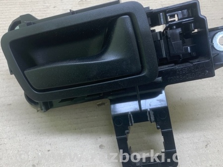 ФОТО Ручка регулювання спинки сидіння для Lexus RX350/450 (09-15) Київ