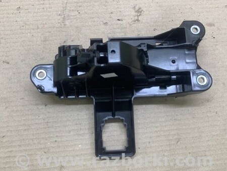 ФОТО Ручка регулювання спинки сидіння для Lexus RX350/450 (09-15) Київ