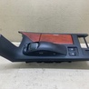 ФОТО Консоль центральна для Lexus RX350/450 (09-15) Київ