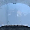 Капот Jeep Compass (06-15)