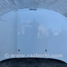 ФОТО Капот для Jeep Compass (06-15) Київ