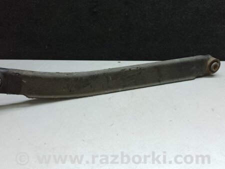 ФОТО Важіль задньої підвіски поперечний для Hyundai Tucson I JM (04-10) Київ