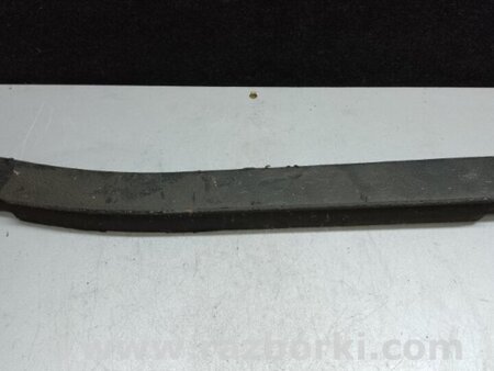 ФОТО Важіль задньої підвіски поперечний для Hyundai Tucson I JM (04-10) Київ