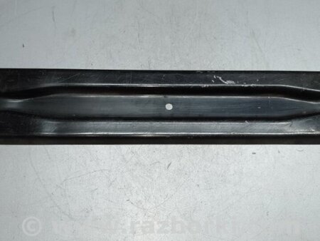 ФОТО Кронштейн для Acura TLX (14-20) Київ