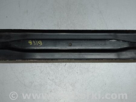 ФОТО Кронштейн для Acura TLX (14-20) Київ