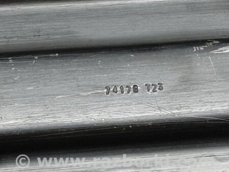 ФОТО Кронштейн для Acura TLX (14-20) Київ