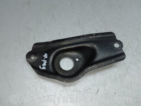 ФОТО Кріплення радіатора для Acura TLX (14-20) Київ