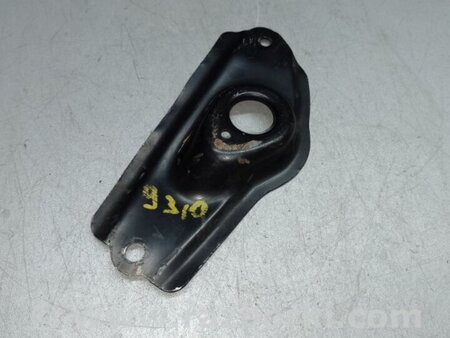 ФОТО Кріплення радіатора для Acura TLX (14-20) Київ