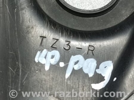 ФОТО Кріплення радіатора для Acura TLX (14-20) Київ