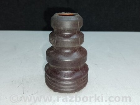 ФОТО відбійник амортизатора для Acura TLX (14-20) Київ