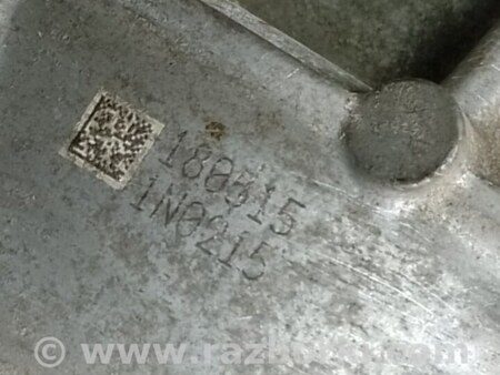 ФОТО Роздавальна коробка для Mazda CX-5 KF (16-25) Київ