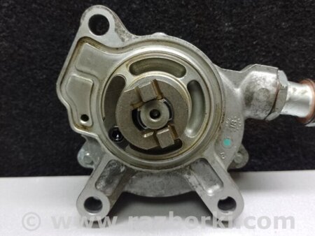 ФОТО Вакуумний насос для Mazda CX-5 KF (16-25) Київ