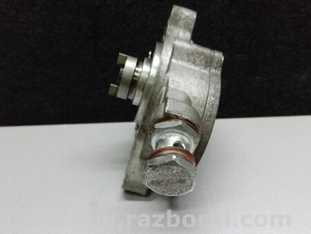 ФОТО Вакуумний насос для Mazda CX-5 KF (16-25) Київ