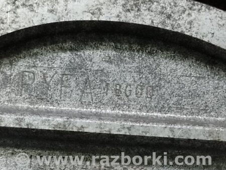 ФОТО Вакуумний насос для Mazda CX-5 KF (16-25) Київ