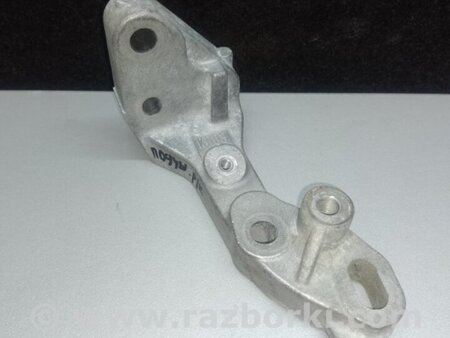 ФОТО Подушка роздавальної коробки для Mazda CX-5 KF (16-25) Київ