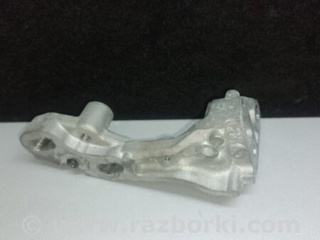 ФОТО Подушка роздавальної коробки для Mazda CX-5 KF (16-25) Київ