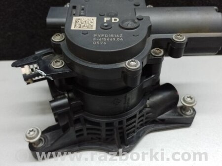 ФОТО Термостат для Mazda CX-5 KF (16-25) Київ