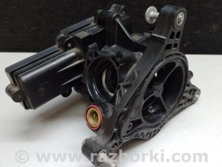ФОТО Термостат для Mazda CX-5 KF (16-25) Київ