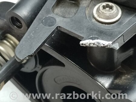 ФОТО Термостат для Mazda CX-5 KF (16-25) Київ