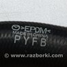 ФОТО Патрубок системи охолодження для Mazda CX-5 KF (16-25) Київ