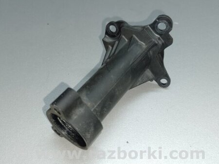 ФОТО Фланець системи охолодження для Mazda CX-5 KF (16-25) Київ