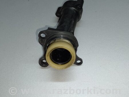 ФОТО Фланець системи охолодження для Mazda CX-5 KF (16-25) Київ