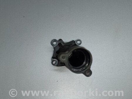 ФОТО Фланець системи охолодження для Mazda CX-5 KF (16-25) Київ