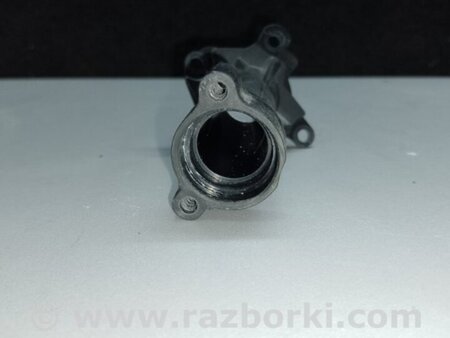 ФОТО Фланець системи охолодження для Mazda CX-5 KF (16-25) Київ