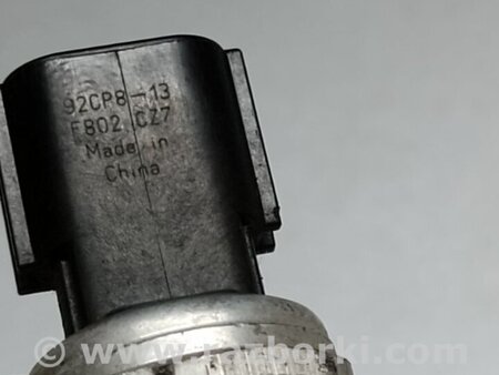 ФОТО Датчик тиску кондиціонера для Mazda CX-5 KF (16-25) Київ