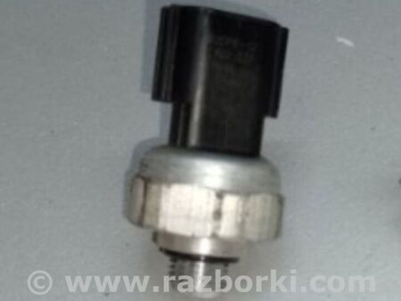 ФОТО Датчик тиску кондиціонера для Mazda CX-5 KF (16-25) Київ