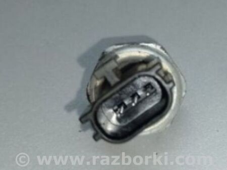 ФОТО Датчик тиску кондиціонера для Mazda CX-5 KF (16-25) Київ