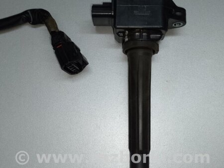ФОТО Котушка запалювання для Mazda CX-5 KF (16-25) Київ
