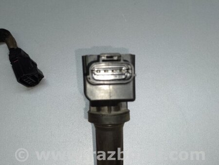 ФОТО Котушка запалювання для Mazda CX-5 KF (16-25) Київ