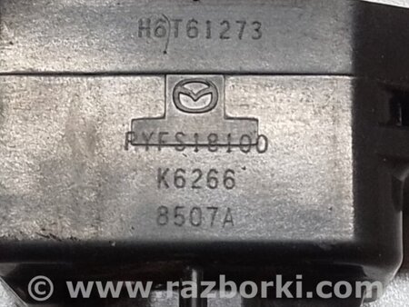 ФОТО Котушка запалювання для Mazda CX-5 KF (16-25) Київ