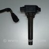 Котушка запалювання Mazda CX-5 KF (16-25)