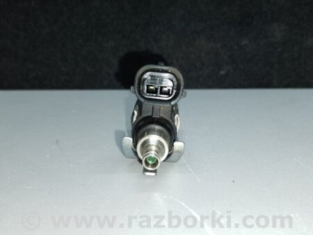 ФОТО Форсунка паливна для Mazda CX-5 KF (16-25) Київ