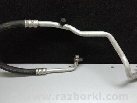 ФОТО Трубка кондиціонеру для Mazda CX-5 KF (16-25) Київ