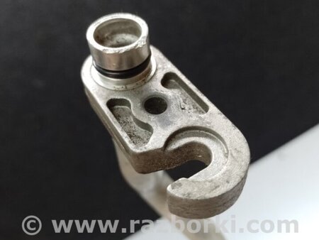 ФОТО Трубка кондиціонеру для Mazda CX-5 KF (16-25) Київ