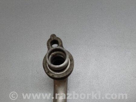 ФОТО Трубка кондиціонеру для Mazda CX-5 KF (16-25) Київ