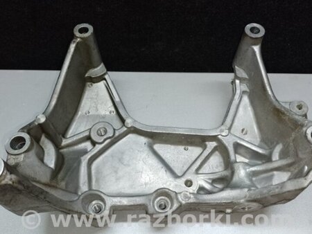 ФОТО кронштейн опори двигуна для Nissan X-Trail T32 /Rogue (2013-) Київ