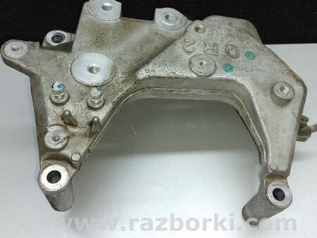 ФОТО кронштейн опори двигуна для Nissan X-Trail T32 /Rogue (2013-) Київ