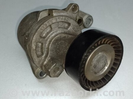 ФОТО натягувач ременя генератора для Nissan X-Trail T32 /Rogue (2013-) Київ