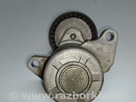 ФОТО натягувач ременя генератора для Nissan X-Trail T32 /Rogue (2013-) Київ