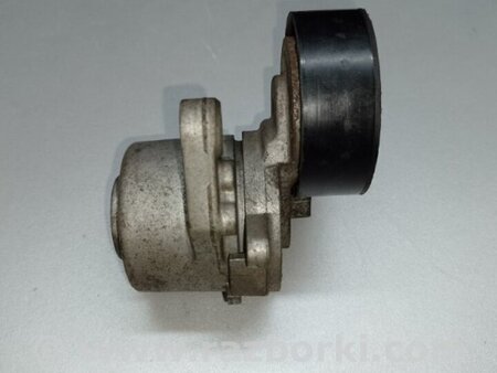 ФОТО натягувач ременя генератора для Nissan X-Trail T32 /Rogue (2013-) Київ