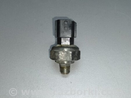 ФОТО Датчик тиску олії ДВЗ для Nissan X-Trail T32 /Rogue (2013-) Київ