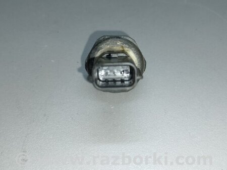 ФОТО Датчик тиску олії ДВЗ для Nissan X-Trail T32 /Rogue (2013-) Київ