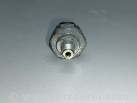 ФОТО Датчик тиску олії ДВЗ для Nissan X-Trail T32 /Rogue (2013-) Київ