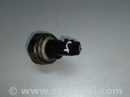 ФОТО Датчик тиску олії ДВЗ для Nissan X-Trail T32 /Rogue (2013-) Київ